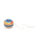 MOULIN ROTY Metalowe yo-yo JAMNIK LES JOUETS METAL