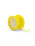 MOULIN ROTY Metalowe Yo-yo (żółte)