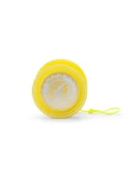 MOULIN ROTY Metalowe Yo-yo (żółte)