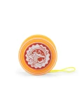 MOULIN ROTY Metalowe Yo-yo (pomarańczowe)