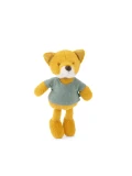 MOULIN ROTY Maskotka lis Anatole LA BANDE A JOJO