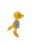 MOULIN ROTY Maskotka lis Anatole LA BANDE A JOJO