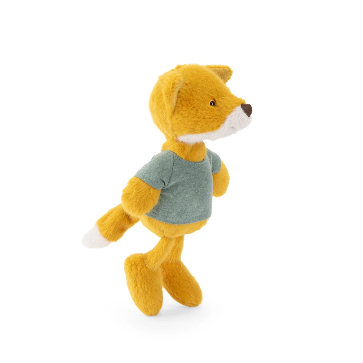 MOULIN ROTY Maskotka lis Anatole LA BANDE A JOJO