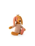 MOULIN ROTY Maskotka jamnik Owen LA BANDE A JOJO