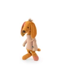 MOULIN ROTY Maskotka jamnik Owen LA BANDE A JOJO