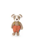 MOULIN ROTY Maskotka piesek Jack LA BANDE A JOJO