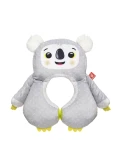 BENBAT Zagłówek Koala Albert 1-4 lat