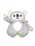 BENBAT Zagłówek Koala Albert 1-4 lat