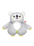 BENBAT Zagłówek Koala Albert 1-4 lat