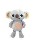 TINY LOVE Pluszowa przytulanka Przyjaciel koala