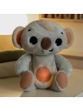 TINY LOVE Pluszowa przytulanka Przyjaciel koala