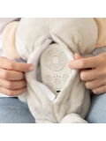 TINY LOVE Pluszowa przytulanka Przyjaciel koala