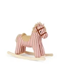 KID'S CONCEPT konik na biegunach Mila