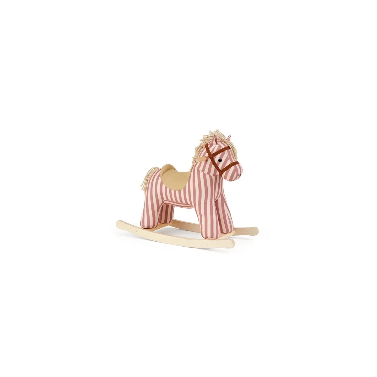 KID'S CONCEPT konik na biegunach Mila