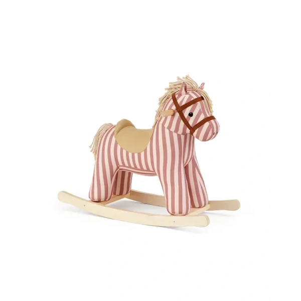 KID'S CONCEPT konik na biegunach Mila