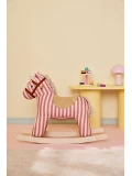 KID'S CONCEPT konik na biegunach Mila