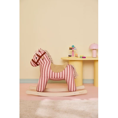 KID'S CONCEPT konik na biegunach Mila