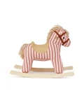 KID'S CONCEPT konik na biegunach Mila
