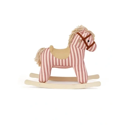 KID'S CONCEPT konik na biegunach Mila