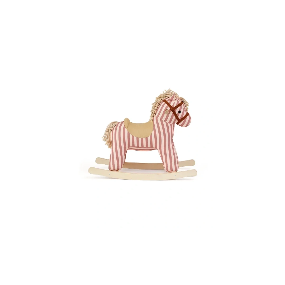 KID'S CONCEPT konik na biegunach Mila