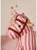 KID'S CONCEPT konik na biegunach Mila