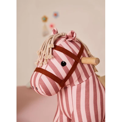KID'S CONCEPT konik na biegunach Mila