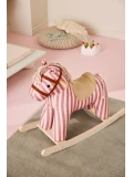 KID'S CONCEPT konik na biegunach Mila