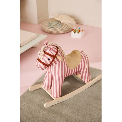 KID'S CONCEPT konik na biegunach Mila