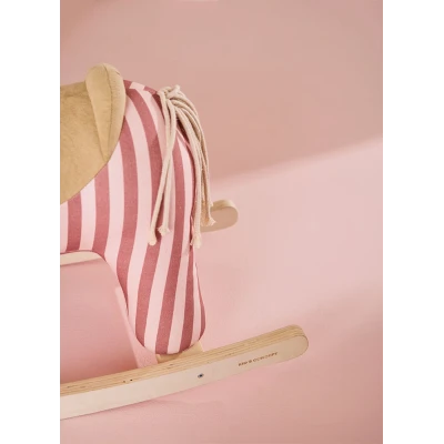 KID'S CONCEPT konik na biegunach Mila