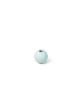 MODU Foam Ball piłka piankowa ocean mint / forest green