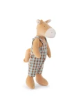 MOULIN ROTY Maskotka koń HUGO 30 cm