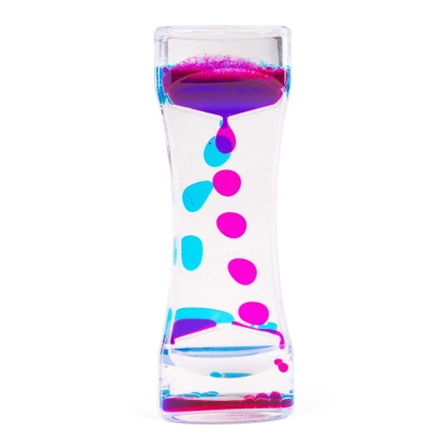 MOULIN ROTY Płynna klepsydra