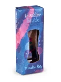 MOULIN ROTY Płynna klepsydra