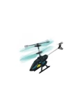 BUKI Helikopter zdalnie sterowany
