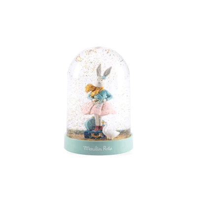 MOULIN ROTY Kula śnieżna Victorine