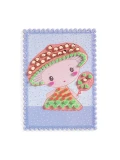 DJECO Mozaika Stella & co TINYLY