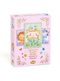 DJECO Mozaika Margo & co TINYLY