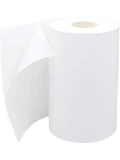 Kiddoboo Papier termiczny rolki wkłady do aparatu FotoFun 5szt