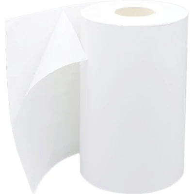 Kiddoboo Papier termiczny rolki wkłady do aparatu FotoFun 5szt