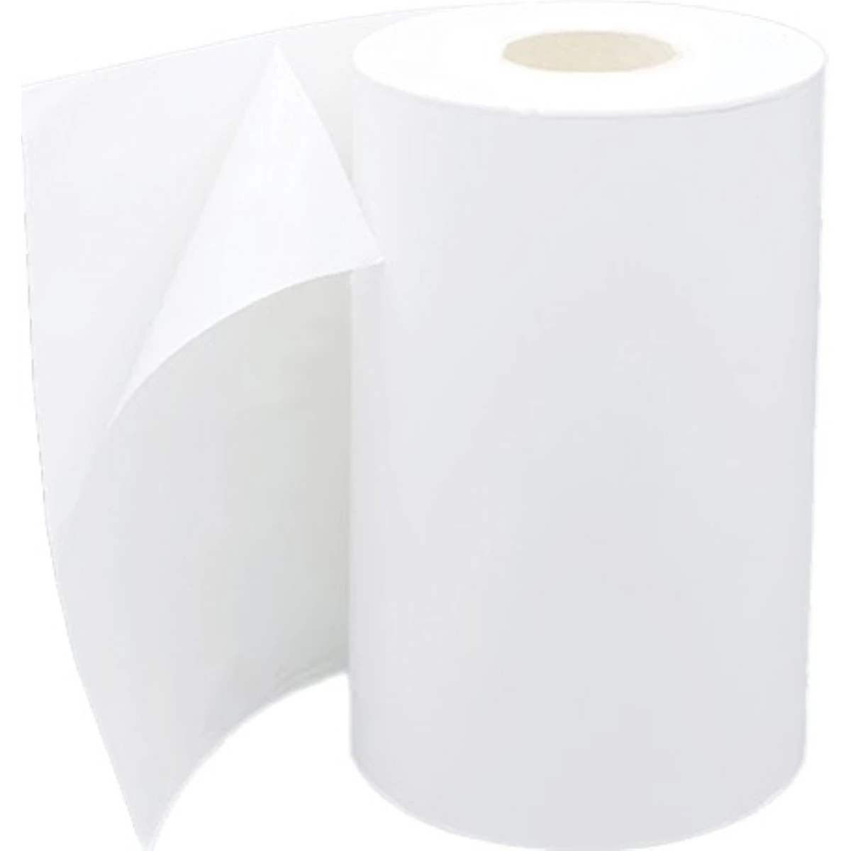 Kiddoboo Papier termiczny rolki wkłady do aparatu FotoFun 5szt