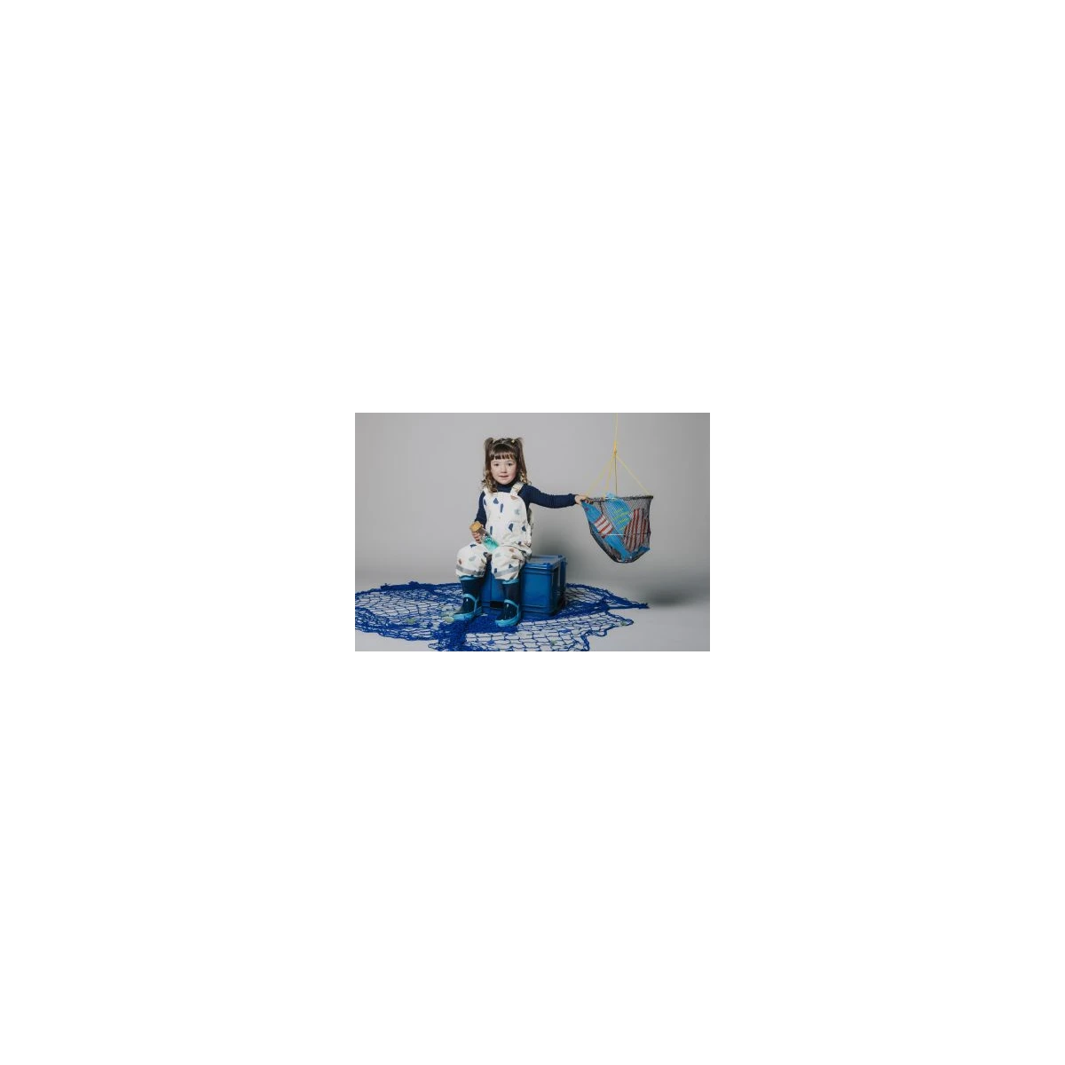 Petit Boum butelka dwufazowa sensoryczna MOVE Whale Wieloryb