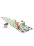 BS Toys Wyścig Ślimaków – emocjonująca gra planszowa 2–4 graczy 4+ FSC®