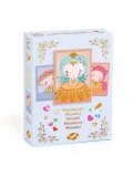 DJECO Mozaika Stella & co TINYLY