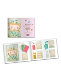 DJECO Mozaika Margo & co TINYLY