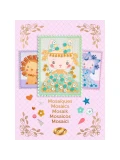 DJECO Mozaika Margo & co TINYLY