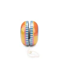 MOULIN ROTY Metalowe yo-yo JAMNIK LES JOUETS METAL