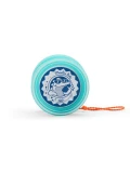 MOULIN ROTY Metalowe Yo-yo (niebieskie)
