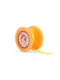 MOULIN ROTY Metalowe Yo-yo (pomarańczowe)