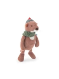 MOULIN ROTY Maskotka wydra Gaby LA BANDE A JOJO