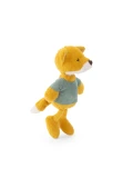 MOULIN ROTY Maskotka lis Anatole LA BANDE A JOJO